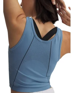 Under Armour Vanish Seamless Tank Top Women's