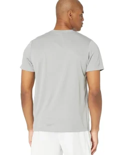 U.S. POLO ASSN. Performance V-Neck T-Shirt Men's