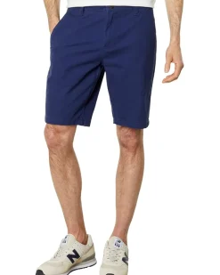 U.S. POLO ASSN. Stretch Hartford Shorts Men's