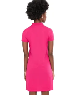 U.S. POLO ASSN. USPA Classic Polo Women's