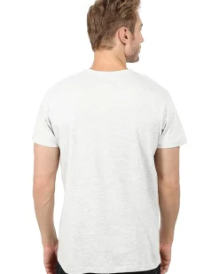 U.S. POLO ASSN. V-Neck Tee Men's