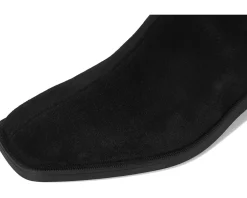 Vagabond Shoemakers Blanca Suede Bootie Women's