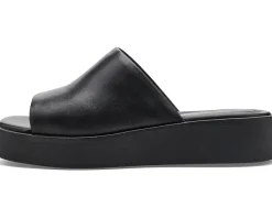 Vagabond Shoemakers Danya Slide Sandal Women's