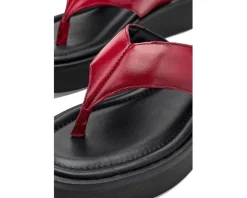 Vagabond Shoemakers Danya Women's
