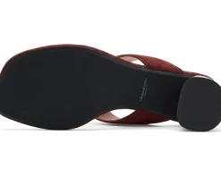 Vagabond Shoemakers Evie Women's