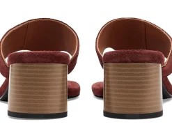 Vagabond Shoemakers Evie Women's