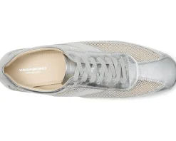 Vagabond Shoemakers Hillary Mesh Sneakers Women's