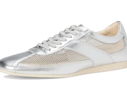 Vagabond Shoemakers Hillary Mesh Sneakers Women's