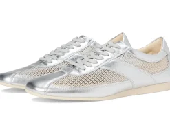 Vagabond Shoemakers Hillary Mesh Sneakers Women's
