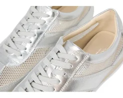 Vagabond Shoemakers Hillary Mesh Sneakers Women's
