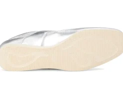 Vagabond Shoemakers Hillary Mesh Sneakers Women's