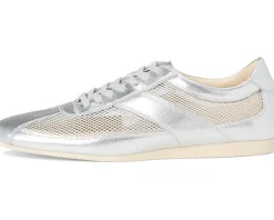 Vagabond Shoemakers Hillary Mesh Sneakers Women's