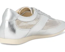 Vagabond Shoemakers Hillary Mesh Sneakers Women's
