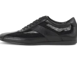 Vagabond Shoemakers Hillary Mesh Sneakers Women's