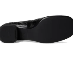 Vagabond Shoemakers Livia Women's