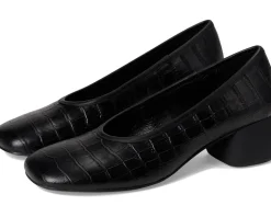 Vagabond Shoemakers Livia Women's