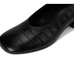 Vagabond Shoemakers Livia Women's