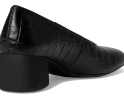Vagabond Shoemakers Livia Women's