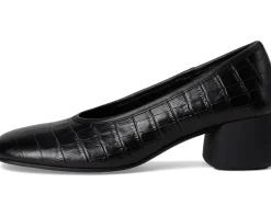 Vagabond Shoemakers Livia Women's