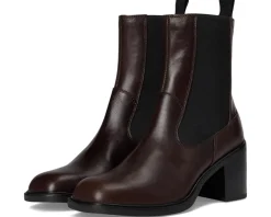 Vagabond Shoemakers Meryl Women's