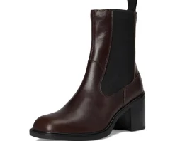 Vagabond Shoemakers Meryl Women's