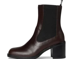 Vagabond Shoemakers Meryl Women's