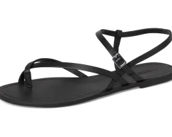 Vagabond Shoemakers Tia 2.0 Leather Strappy Sandal Women's