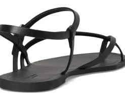 Vagabond Shoemakers Tia 2.0 Leather Strappy Sandal Women's