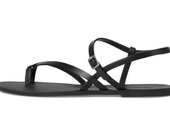 Vagabond Shoemakers Tia 2.0 Leather Strappy Sandal Women's
