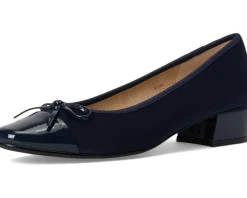 Vaneli Alesya Women's