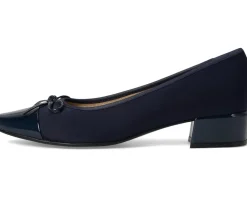 Vaneli Alesya Women's