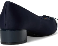 Vaneli Alesya Women's