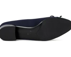 Vaneli Alesya Women's