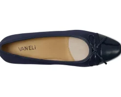 Vaneli Alesya Women's