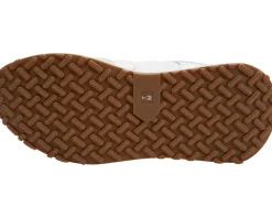 Vaneli Alex Women's