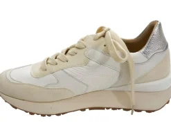 Vaneli Alex Women's