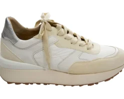 Vaneli Alex Women's