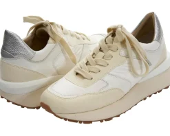 Vaneli Alex Women's