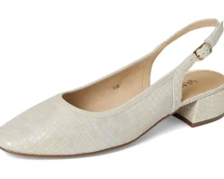Vaneli Amory Women's