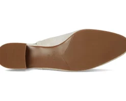 Vaneli Amory Women's