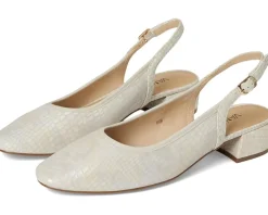 Vaneli Amory Women's