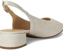 Vaneli Amory Women's