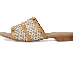 Vaneli Banyan Women's