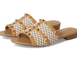 Vaneli Banyan Women's