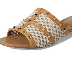 Vaneli Banyan Women's