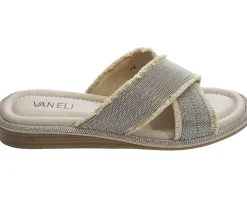 Vaneli Bogie Women's
