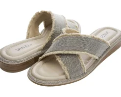 Vaneli Bogie Women's