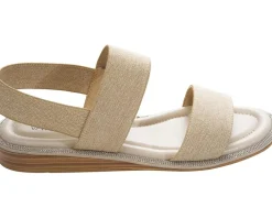 Vaneli Bordy Women's