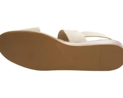 Vaneli Bordy Women's