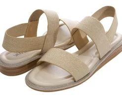 Vaneli Bordy Women's